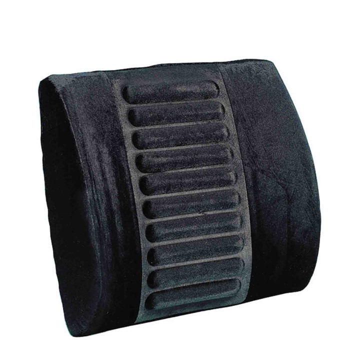 54386-D-01.JPG Jolly 2 Schienale Supporto Lombare Ortopedico Supporti Lombari E Cuscini Comfort