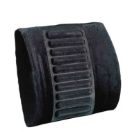 Jolly 2 Schienale Supporto Lombare Ortopedico Supporti Lombari E Cuscini Comfort