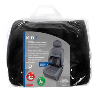 54386-C-01.JPG Jolly 2 Schienale Supporto Lombare Ortopedico Supporti Lombari E Cuscini Comfort