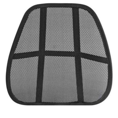 54387-S-01.JPG Relax Supporto Lombare Supporti Lombari E Cuscini Comfort