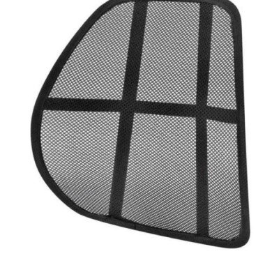 54387-S-02.JPG Relax Supporto Lombare Supporti Lombari E Cuscini Comfort