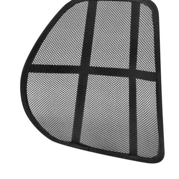 54387-S-02.JPG Relax Supporto Lombare Supporti Lombari E Cuscini Comfort