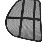 Relax Supporto Lombare Supporti Lombari E Cuscini Comfort
