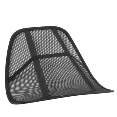 54387-S-03.JPG Relax Supporto Lombare Supporti Lombari E Cuscini Comfort