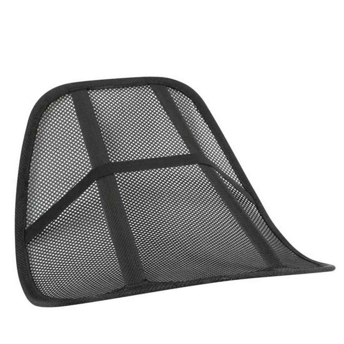 54387-S-03.JPG Relax Supporto Lombare Supporti Lombari E Cuscini Comfort