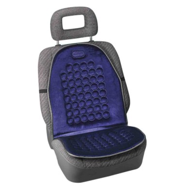 54392-C-01.JPG Massage Velluto Schienale Magnetico Massaggiante In Velluto Blu Schienali Magnetici Schienali
