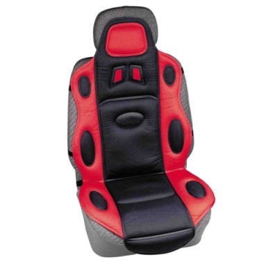 54397-C-01.JPG Rally Sport Schienale Sportivo Rosso Schienali Sportivi Schienali