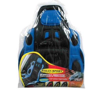 54398-S-01.JPG Rally Sport Schienale Sportivo Blu Schienali Sportivi Schienali