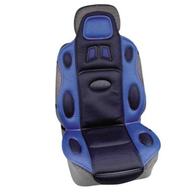 54398-C-01.JPG Rally Sport Schienale Sportivo Blu Schienali Sportivi Schienali