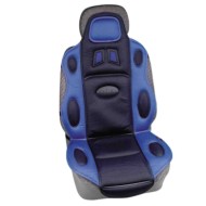Rally Sport Schienale Sportivo Blu Schienali Sportivi Schienali