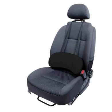 54408-S-01.JPG Pro Spine Supporto Lombare Ergonomico Supporti Lombari E Cuscini Comfort