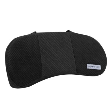 54408-A-01.JPG Pro Spine Supporto Lombare Ergonomico Supporti Lombari E Cuscini Comfort