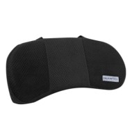 54408-A-01.JPG Pro Spine Supporto Lombare Ergonomico Supporti Lombari E Cuscini Comfort