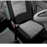 54408-A-02.JPG Pro Spine Supporto Lombare Ergonomico Supporti Lombari E Cuscini Comfort