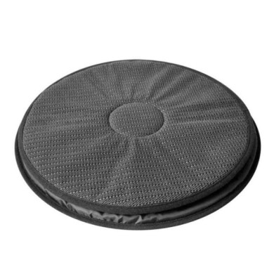 54409-S-01.JPG Swivel 360 Cuscino Con Seduta Rotante Supporti Lombari E Cuscini Comfort