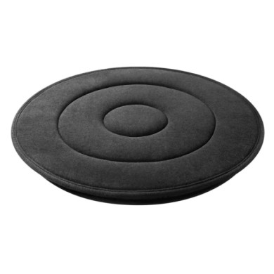 54409-S-02.JPG Swivel 360 Cuscino Con Seduta Rotante Supporti Lombari E Cuscini Comfort