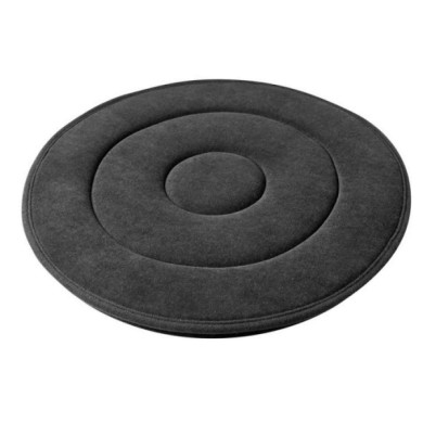 54409-S-03.JPG Swivel 360 Cuscino Con Seduta Rotante Supporti Lombari E Cuscini Comfort