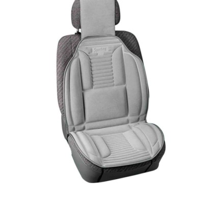 54411-C-01.JPG Sporting Schienale Ortopedico Grigio Schienali Comfort Schienali