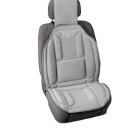 Sporting Schienale Ortopedico Grigio Schienali Comfort Schienali