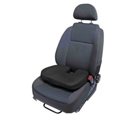 54414-S-01.JPG Pro Spine Cuscino Lombare Ergonomico Supporti Lombari E Cuscini Comfort