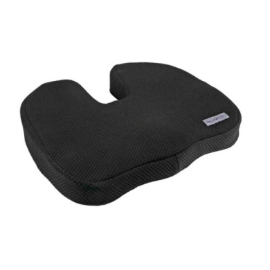 54414-A-01.JPG Pro Spine Cuscino Lombare Ergonomico Supporti Lombari E Cuscini Comfort