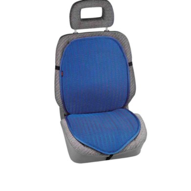 54445-C-01.JPG Air Cool Lo Schienale Che Respira Blu Schienali Estivi Schienali