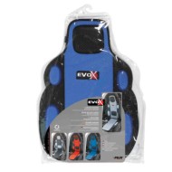 54456-S-01.JPG Evox Schienale Imbottito Blu Schienali Sportivi Schienali
