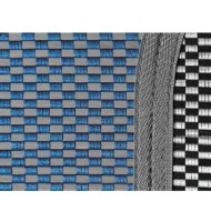 54466-S-01.JPG Fashion Fresh Schienale Estivo In Fibra Naturale Di Bambù Cielo Schienali Estivi Schienali