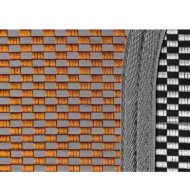 54467-S-01.JPG Fashion Fresh Schienale Estivo In Fibra Naturale Di Bambù Bambu Schienali Estivi Schienali