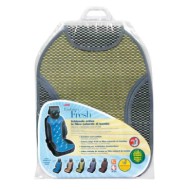 54468-C-01.JPG Fashion Fresh Schienale Estivo In Fibra Naturale Di Bambù Prato Schienali Estivi Schienali