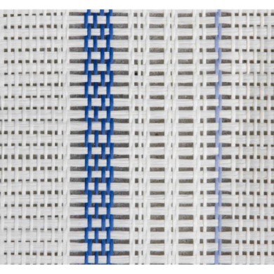 54471-S-01.JPG Fresco Basic Schienale In Fibra Naturale Di Cellulosa Bianco Schienali Estivi Schienali