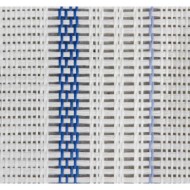 54471-S-01.JPG Fresco Basic Schienale In Fibra Naturale Di Cellulosa Bianco Schienali Estivi Schienali