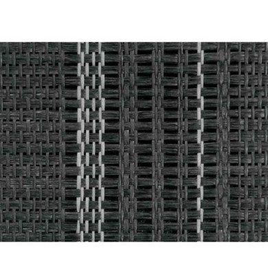 54472-S-01.JPG Fresco Basic Schienale In Fibra Naturale Di Cellulosa Grigio Schienali Estivi Schienali