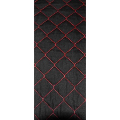 54487-S-01.JPG Strips Coppia Schienali Double Face Rosso Schienali Estivi Schienali