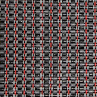 54487-S-03.JPG Strips Coppia Schienali Double Face Rosso Schienali Estivi Schienali