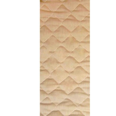 54488-S-01.JPG Strips Coppia Schienali Double Face Beige Schienali Estivi Schienali