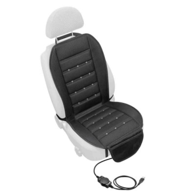54489-S-02.JPG Air Jet Elegance Schienale Ventilato Schienali Estivi Schienali