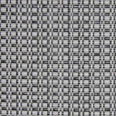 54492-S-01.JPG Cool Strip Schienale Ventilato In Carta Tessile Grigio Schienali Estivi Schienali