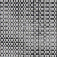 54492-S-01.JPG Cool Strip Schienale Ventilato In Carta Tessile Grigio Schienali Estivi Schienali