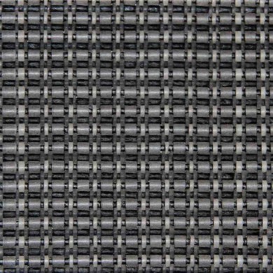 54509-S-01.JPG Breeze Schienale Ventilato In Carta Tessile Antracite Schienali Estivi Schienali