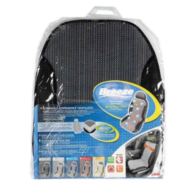 54511-C-01.JPG Breeze Schienale Ventilato In Carta Tessile Blu Schienali Estivi Schienali
