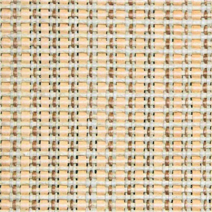54513-S-01.JPG Breeze Schienale Ventilato In Carta Tessile Beige Schienali Estivi Schienali
