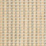 54513-S-01.JPG Breeze Schienale Ventilato In Carta Tessile Beige Schienali Estivi Schienali