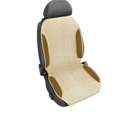 54513-S-02.JPG Breeze Schienale Ventilato In Carta Tessile Beige Schienali Estivi Schienali
