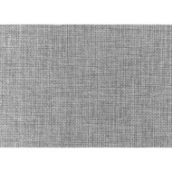 54515-S-01.JPG Fresco Lino Schienale In Lino Fresco E Naturale Grigio Chiaro Schienali Estivi Schienali