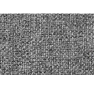 54516-S-01.JPG Fresco Lino Schienale In Lino Fresco E Naturale Grigio Scuro Schienali Estivi Schienali
