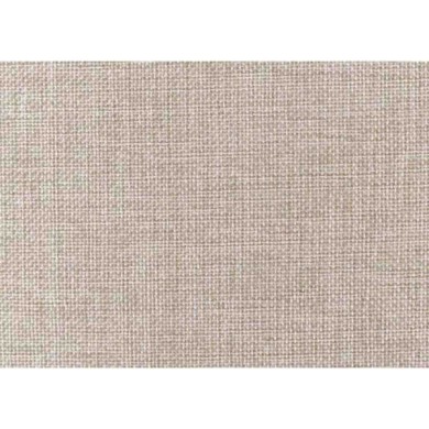 54517-S-01.JPG Fresco Lino Schienale In Lino Fresco E Naturale Beige Schienali Estivi Schienali