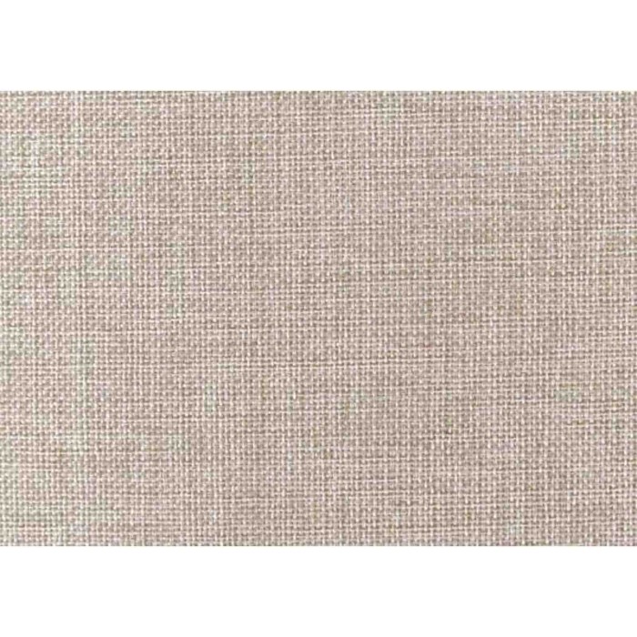 54517-S-01.JPG Fresco Lino Schienale In Lino Fresco E Naturale Beige Schienali Estivi Schienali