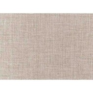 54517-S-01.JPG Fresco Lino Schienale In Lino Fresco E Naturale Beige Schienali Estivi Schienali