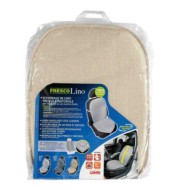 54517-C-01.JPG Fresco Lino Schienale In Lino Fresco E Naturale Beige Schienali Estivi Schienali